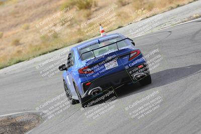 media/Nov-18-2023-Extreme Speed (Sat) [[10c227f63a]]/2-Green/Rear shots/